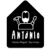 António Home Repair Services